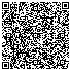 QR code with Clark Cfo Services LLC contacts