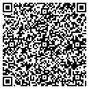 QR code with Hampton Computer LLC contacts