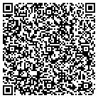 QR code with Hds Computer Solutions contacts