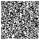 QR code with Cherry Creek Cabinet Designs contacts