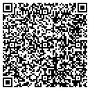 QR code with Island Pond Computer contacts