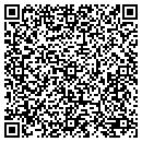 QR code with Clark Plaza LLC contacts