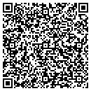 QR code with Cottage Cabinetry contacts