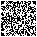 QR code with Savich Paul F contacts