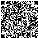QR code with Mobile Computer Solutions Etc contacts