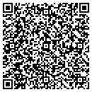 QR code with Cub Run Wood Products contacts