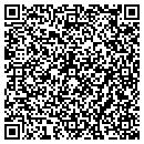 QR code with Dave's Cabinet Shop contacts