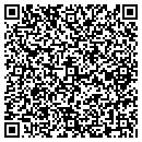 QR code with Onpoint on Demand contacts