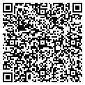 QR code with Dave Shipp contacts