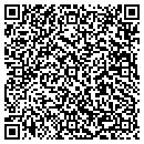 QR code with Red River Computer contacts
