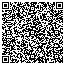 QR code with Designs in Stone contacts