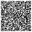 QR code with Denver Local Keys contacts