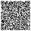 QR code with Drake E Clark contacts