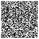 QR code with Durham Kitchen & Bath Cabinets contacts