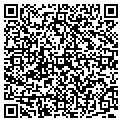 QR code with Thompson An Compaq contacts