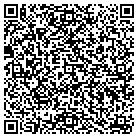 QR code with Gulf Coast Paving Inc contacts