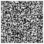 QR code with 24-7 Network & It Consulting Limited Liability Company contacts