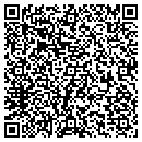QR code with 859 Clark Street LLC contacts