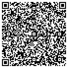 QR code with Automotive Technologies Inc contacts