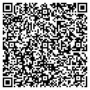 QR code with Bagelz Franchise Corp contacts