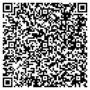 QR code with B C CO contacts