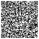 QR code with Barn Yard/Great Country Garage contacts