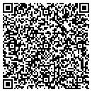 QR code with Lori Farnan contacts