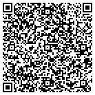QR code with 4 Corners Networks Inc contacts