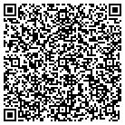 QR code with Tropic Pools and Spas Inc contacts
