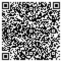 QR code with A1 Computers contacts