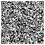 QR code with Adapting Computers For Special Needs Inc contacts