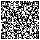 QR code with Clark Robert B contacts