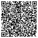 QR code with NAACP contacts