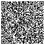 QR code with Computational Analysis & Ntwrk contacts