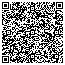 QR code with Charles W Lenard contacts