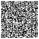 QR code with Critter Yard Cards contacts