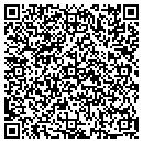 QR code with Cynthia Croker contacts