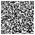 QR code with Christine Fontenot contacts
