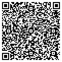 QR code with Designed Environments contacts