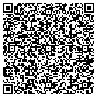 QR code with Elite Communications LLC contacts