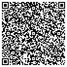 QR code with Gremlin Computer Service contacts
