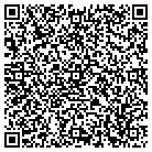 QR code with EXIT Realty of Connecticut contacts