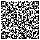 QR code with Idea Studio contacts