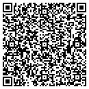QR code with Fc Data LLC contacts