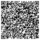 QR code with Innovative Graphic Solution Inc contacts