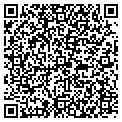 QR code with Gary J Hagan contacts