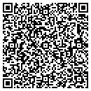 QR code with Peter Clark contacts
