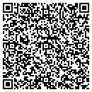 QR code with Kelts Custom Cabinetry contacts