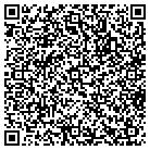 QR code with Small Business Computing contacts