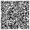 QR code with Solutionwerx contacts